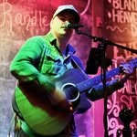 Jacob Randle - @jacobrandlemusic - Instagram