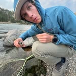 Jacob Randle - @_jacobrandle_ - Instagram