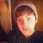 Jacob Randolph - @jacob_randolph53 - Instagram