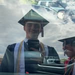 Jacob.Randall - @jacob_randallll - Instagram