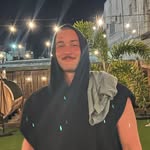 jake - @_jacob_randazzo_ - Instagram