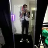 Jäcöb🦇 - @jacobsrandom - TikTok
