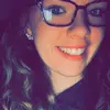 user1326695718642 - @randijacobs22 - TikTok