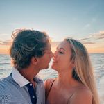Jacob Raymer - @jacobraymer - Instagram