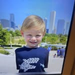 jacob raymer - @jacobmraymer - Instagram