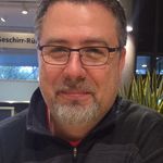 Jacob Raymer - @raymer.jacob - Instagram