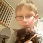 Jacob Raymer - @jacob__raymer - Instagram