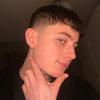 Jacob Raymer 🤑 - @jacob.raymer - TikTok