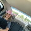 user4439140726065 - @jacobraymer - TikTok
