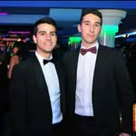 @_jacobreadyman - Instagram