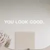 get_ready_withjacob - @get_ready_withjacob - TikTok