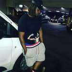 jacob309 - @jacobready_ - Instagram