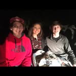 Jacob Ready - @jacobready_10 - Instagram