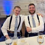 Jacob Ready - Facebook