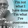 Jacob_Ready - @99jay7374 - TikTok