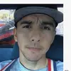 Jacob Ready - @jakeyp0022 - TikTok