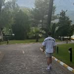 Jacob Ready - @jacob_ready - Instagram