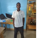 Jacob Ready - Facebook