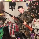 jacob ready welton - @jacob_welton - Instagram