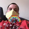 jacobready1991 - @jacobready1991 - TikTok