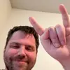 J҉a҉c҉o҉b҉R҉e҉a҉d҉y҉B҉l҉a҉d҉e҉ - @jacobready1220 - TikTok