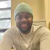 jacobtwoexcel - @jacobsreadytwoexcel - TikTok