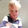 Jacob - @jacob.redman - TikTok