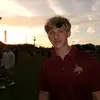jacob - @jacobredman23 - TikTok