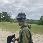 Jacob Redman - @jredmanlsb16 - Instagram