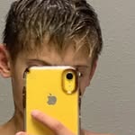 Jacob redman - @jacob_redman1 - Instagram