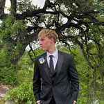 Jacob Redman - @jacobredman23 - Instagram