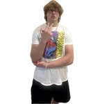 Jacob Redman - @adventures_with_kingreddy_2.0 - Instagram