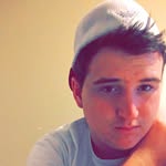 Jacob Redman - @redmaj1817 - Instagram