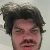 Jacob Redman - @jacob.redman7 - TikTok