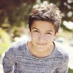Jacob Redman - @famous.jake69420 - Instagram