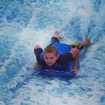 Jacob Redman - @jacob_redman - Instagram