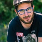 Jacob Redman - @rjedman - Instagram