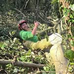 Jacob Redman - @jacob.redman123 - Instagram