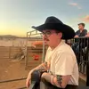 Jacob Redman - @redmann45 - TikTok
