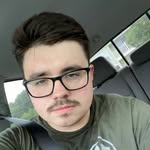 Jacob Redman - @jjr45 - Instagram
