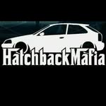 Jacob Redman - @b20vtec_ek - Instagram