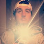 Jacob Redman - @redmaj1999 - Instagram