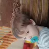 Jacob Redman - @jacobredman_123 - TikTok