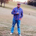 Jacob Redman - Facebook