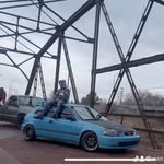Jacob Redman - @that_red_mans - Instagram