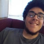 Jacob Redman - @jacob_redman_ - Instagram