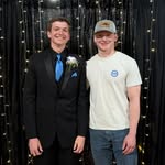 Jacob Redman - @jacob_j_redman - Instagram