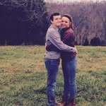 Jacob Redman - @jacobredman455 - Instagram