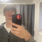 Jacob Redman - Facebook