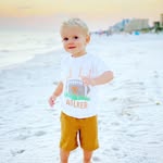 Jacob Redman - @j_redman2 - Instagram